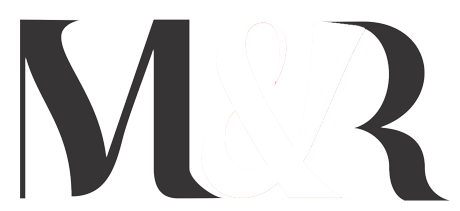 MYR Servicio Digital