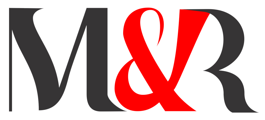 MYR Servicio Digital