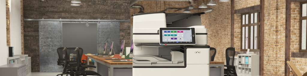 Presentación MYR Servicio Digital